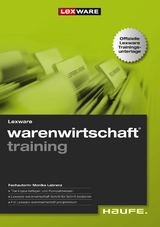 Lexware warenwirtschaft training -  Monika Labrenz