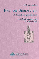 Halt Die Ohren Steif - Petrus Ceelen