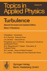 Turbulence - 