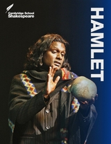 Hamlet - Shakespeare, William