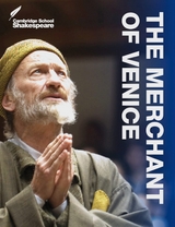 The Merchant of Venice - Shakespeare, William