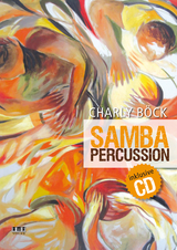 Samba Percussion - Charly Böck