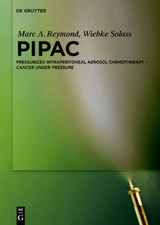 PIPAC - 