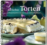 Geliebte Torten 3 - 