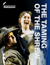 The Taming of the Shrew - Shakespeare, William