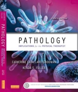 Pathology - Goodman, Catherine C.; Fuller, Kenda S.