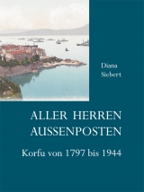 Aller Herren Außenposten - Siebert, Diana