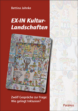 EX-IN Kulturlandschaften - Bettina Jahnke