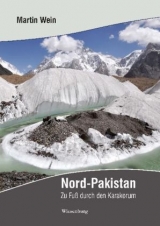 Nord-Pakistan - Martin Wein