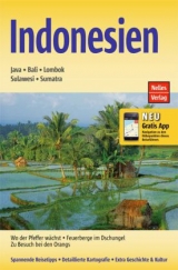 Indonesien - 