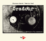 Oradour - 