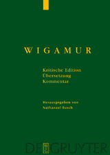 Wigamur - 