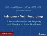 Pulmonary Vein Recordings - Macle, Laurent; Weerasooriya, Rukshen; Andrade, Jason