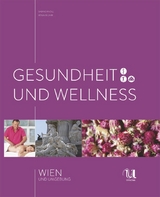 Gesundheit und Wellness Wien und Umgebung - Sabine Knoll, Xenia Bluhm