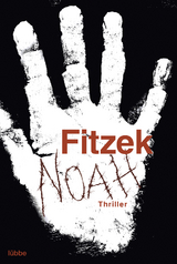 Noah - Sebastian Fitzek