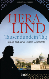 Tausendundein Tag - Hera Lind