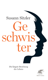 Geschwister - Susann Sitzler