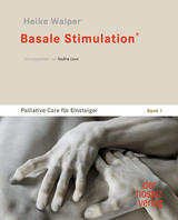 Basale Stimulation® - Heike Walper