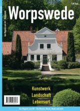 Worpswede - 