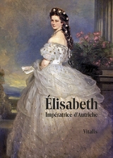 Élisabeth (Elisabeth) - Karl Tschuppik