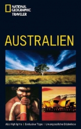 Australien - 