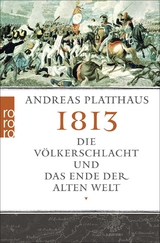 1813 - Andreas Platthaus