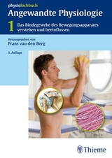 Angewandte Physiologie - 