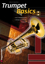 Trumpet Basics - NL - Martin Reuthner