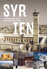 Syrien - 