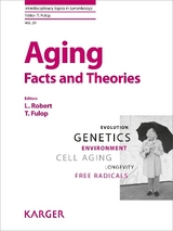 Aging - 