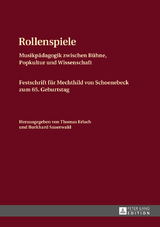 Rollenspiele - 