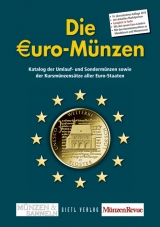 Die Euro-Münzen