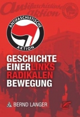 Antifaschistische Aktion - Bernd Langer