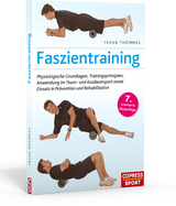 Faszientraining - Frank Thömmes