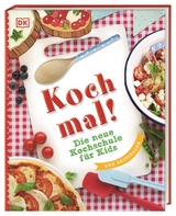 Koch mal!