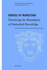 Bodies in Transition - 