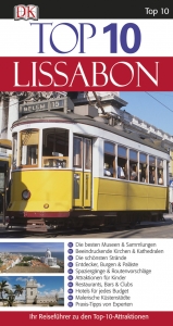 Top 10 Lissabon