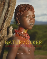 Naturvölker - Peter Voss