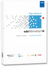 edaWorkshop 14