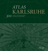 Atlas Karlsruhe - 