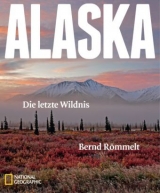 Alaska - Bernd Römmelt