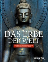 Das Erbe der Welt 2014/2015 - 