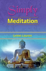 Simply Meditation - Lauren, Lynne