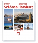 Schönes Hamburg - Brenken, Benedikt; Klyver, Urs F