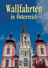 Wallfahrten in Österreich