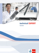 Technical Expert Bundesausgabe. Technik