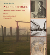 Alfred Bergel - Anna Weise, Anne Weise