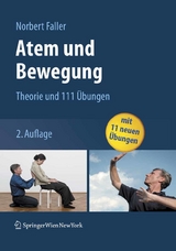 Atem und Bewegung - Norbert Faller