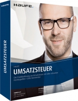 Haufe Umsatzsteuer - 