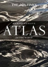 The Times Comprehensive Atlas of the World - Times Atlases